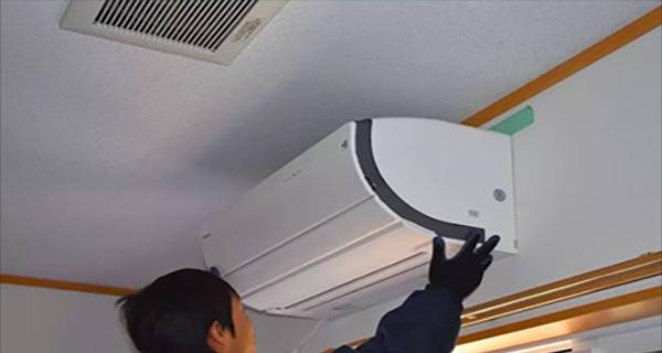 揭秘空调滴水原因（解析空调内部滴水的成因及预防方法）