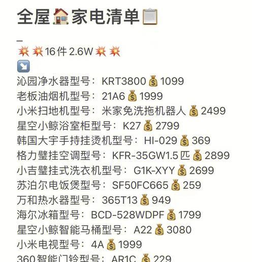 格力空调FC故障代码及修理方法（格力空调FC故障代码解析与解决方案）