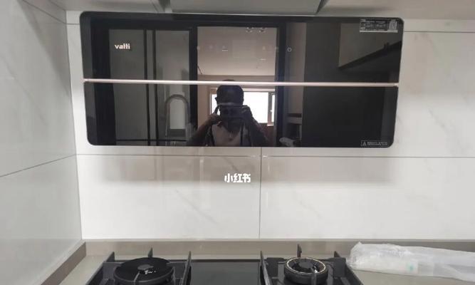 华帝油烟机E2故障分析与解决方法（探究华帝油烟机清洗出现E2故障的原因及解决办法）