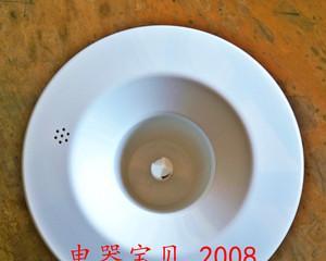 美的饮水机托盘拆卸方法（轻松拆卸美的饮水机托盘）