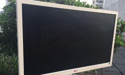 显示器粉白色问题解析（探讨显示器出现粉白色的原因及解决方法）