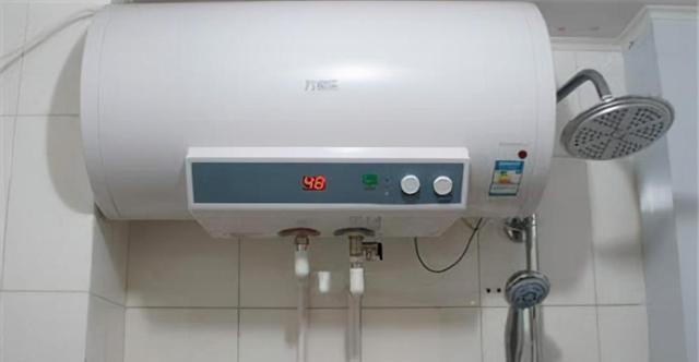 热水器内部堵塞的处理方法（解决热水器堵塞问题的实用技巧）