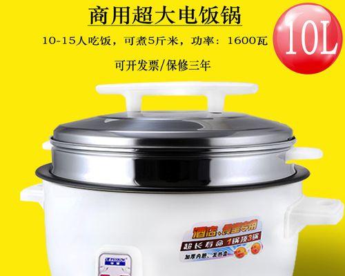 从“10”到“1”（用简单方法改变显示数字）