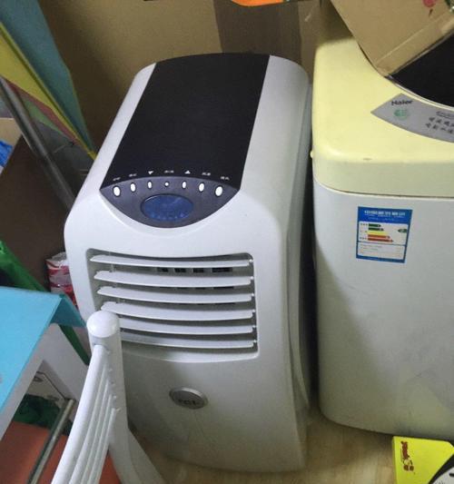 为什么空调会有声音（探究空调运作中产生声音的原因及可能的故障）