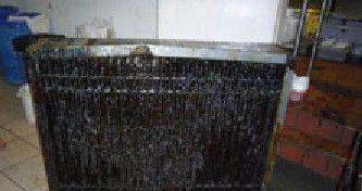 饭店厨房油烟机清洗全攻略（彻底清洁油烟机）