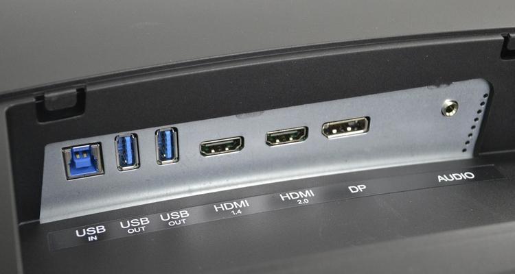 解决显示器无音响问题的实用方法（享受高质量音频的简单技巧）
