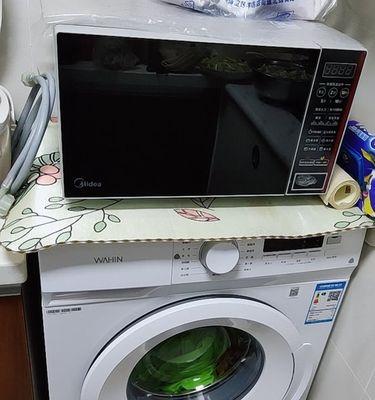 如何正确安装跑步机的三角带（跑步机三角带的安装步骤和注意事项）