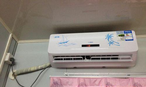夏普热水器显示故障代码E2的原因及解决方法（探究夏普热水器E2故障代码背后的故障原因及解决方案）