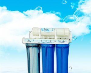家用净水器四级维修价格公开（了解家用净水器四级维修价格）
