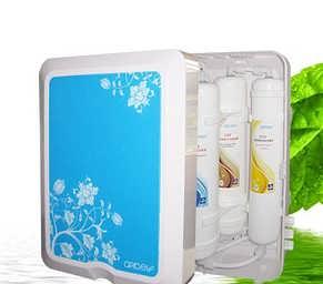 家用净水器四级维修价格公开（了解家用净水器四级维修价格）