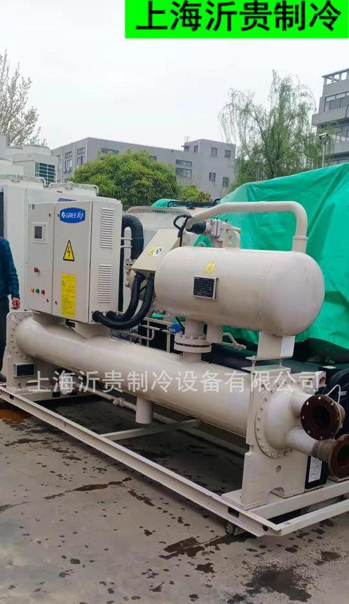 水冷中央空调故障及解决方案（为什么水冷中央空调会出现故障）