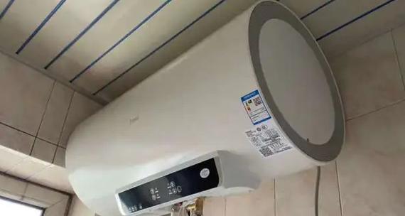 解决热水器水不通的问题（热水器排水不畅的原因及应对措施）
