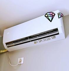 徳诺达移动空调温度传感器故障检修（探究移动空调温度传感器故障的原因与解决方法）
