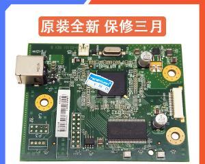 解决打印机主板不联机故障的有效方法（排除打印机主板不联机问题的技巧与建议）