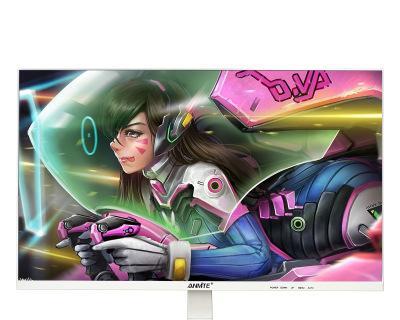 解决电脑屏幕边上黑影问题（黑影问题的原因和解决方法）