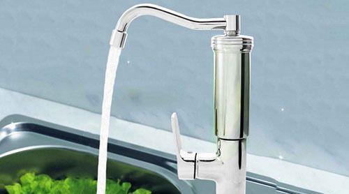 净水器水龙头太大了怎么办（解决净水器水龙头过大问题的实用方法）