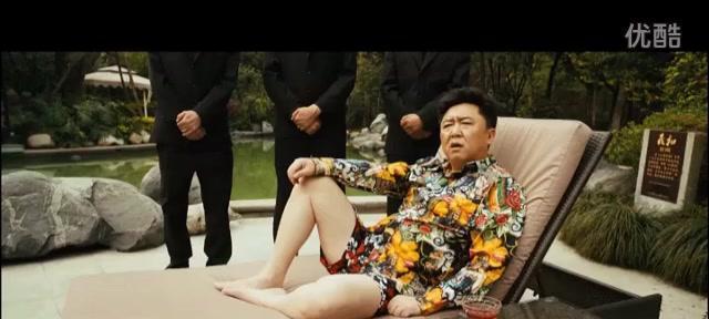 复印机出现黑道的原因（探索复印机输出黑道的成因及解决方法）