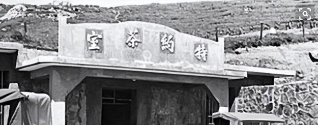 复印机出现黑道的原因（探索复印机输出黑道的成因及解决方法）