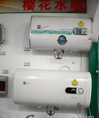 万家乐太阳能热水器溢水故障的维修方法（解决太阳能热水器溢水问题的有效方法）