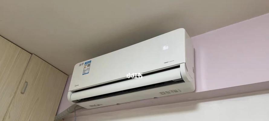 空调不运转的解决方法（如何处理空调无法开启或工作异常的问题）