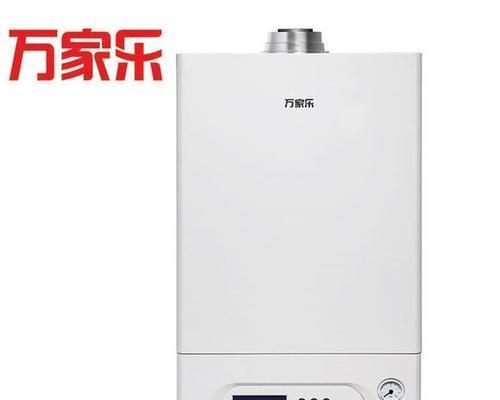 小松鼠壁挂炉E4故障原因及解决方法（探究小松鼠壁挂炉E4故障的具体含义和解决方案）