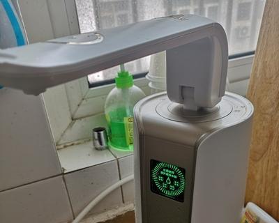 净水器不出水怎么修（解决净水器不出水问题的方法及步骤）