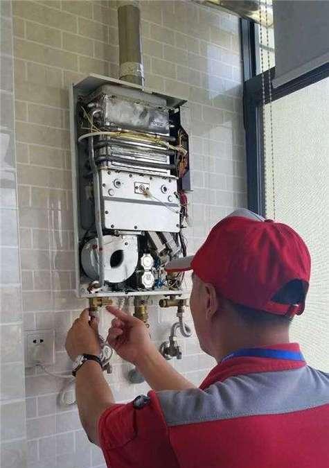 以电的热水器维修指南（详解如何检查和修理以电的热水器故障）