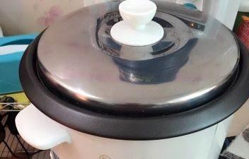 机械电饭煲不回位的原因及处理方法（解决机械电饭煲不能正常回位的实用技巧）