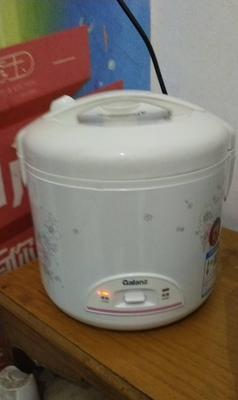 机械电饭煲不回位的原因及处理方法（解决机械电饭煲不能正常回位的实用技巧）