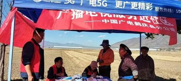 鸡西复印机维修价格揭秘（了解鸡西复印机维修价格的因素及优质服务）