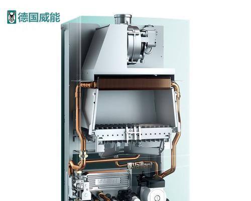深秋壁挂炉维修指南（掌握关键方法）