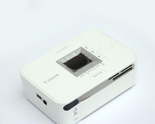 环星打印机故障代码及解决方案（深入了解环星打印机故障代码）
