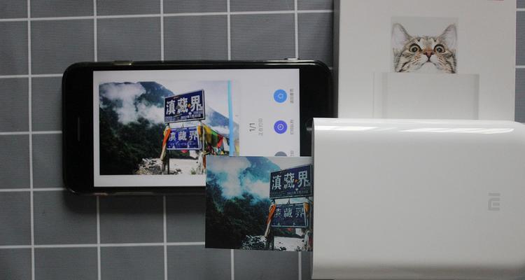解决打印机打印颜色偏蓝问题的有效方法（针对打印机打印偏蓝的调整方法与技巧）