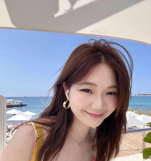如何恢复被删除的bonjour？遇到问题应该怎么办？