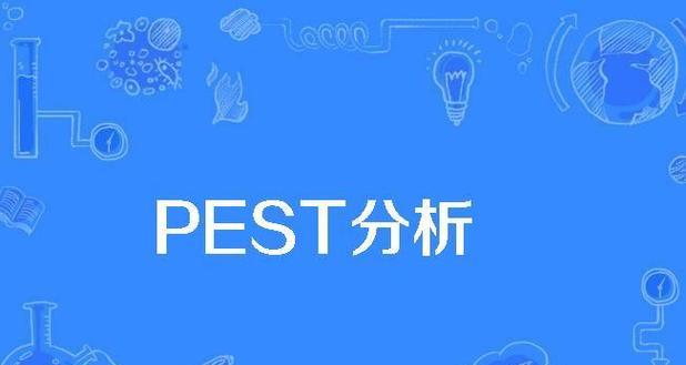 如何进行有效的PEST宏观环境分析案例？分析案例中常见问题有哪些？