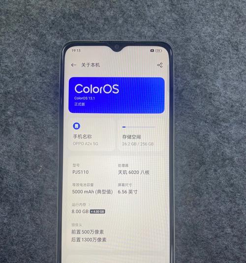 手机微信清理了数据如何恢复？恢复方法有哪些？