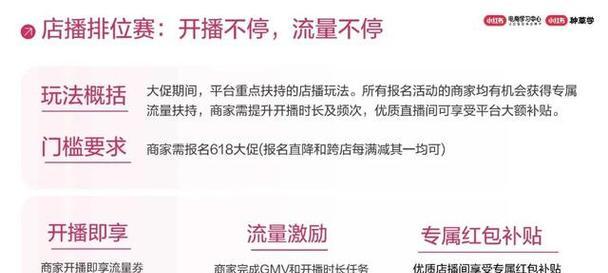 如何宣传推广自己的店铺？揭秘店铺营销的五大秘籍？