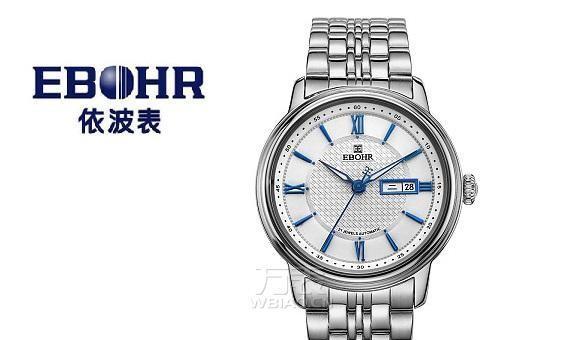 国产手表品牌有哪些？如何选择适合自己的国产手表？