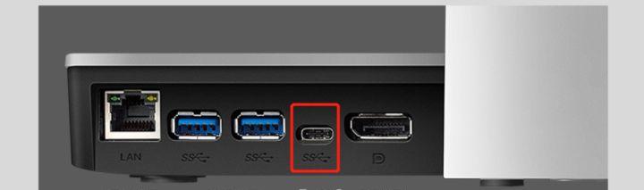 USB接口无法识别怎么办？分享几个修复小窍门？