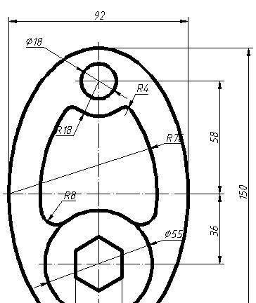 手机如何打开cad图纸？有哪些便捷方法？