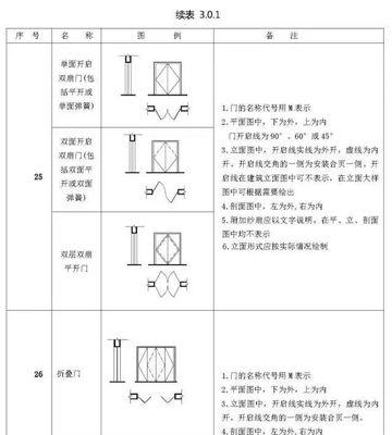 手机如何打开cad图纸？有哪些便捷方法？