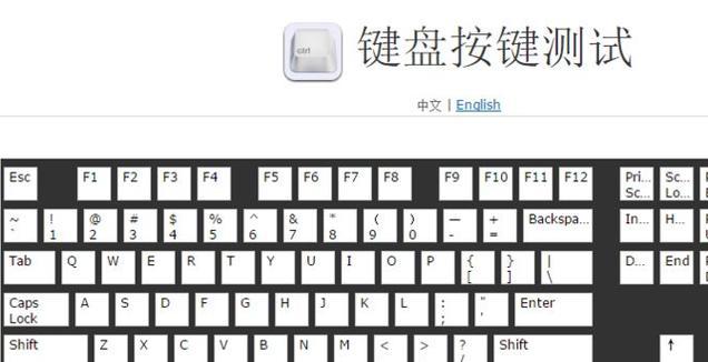 键盘故障了怎么办？有哪些快速解决方法？