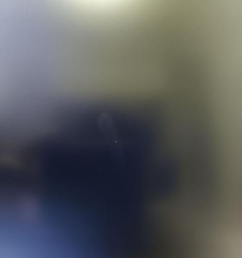 手机屏幕出现坏点怎么检测？坏点检测方法有哪些？