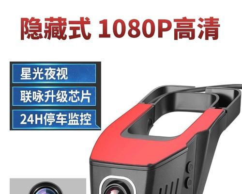 WLAN直连如何设置？位置信息对连接有何影响？