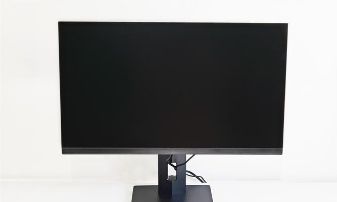 打游戏时ips屏和va屏哪个更好？各自的优缺点是什么？