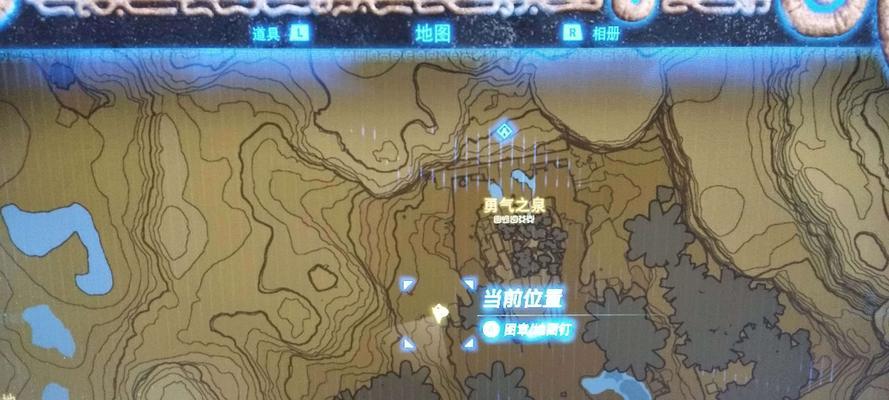 塞尔达dlc物品获得攻略？如何获取所有dlc物品？