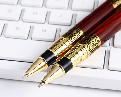 哪些高端签字笔品牌值得信赖？如何选择适合自己的签字笔？