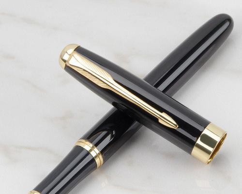 哪些高端签字笔品牌值得信赖？如何选择适合自己的签字笔？