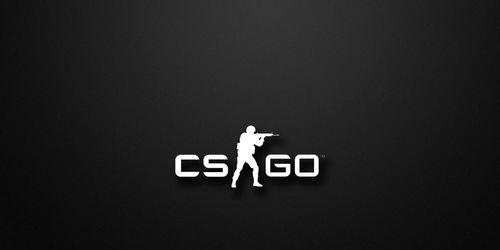 CSGO控制台代码有哪些？如何使用它们解决常见问题？