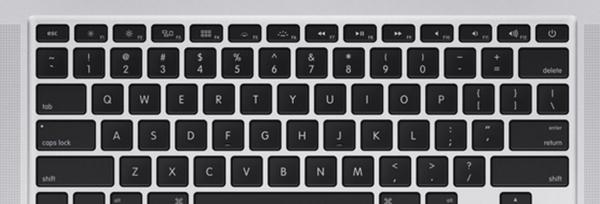 MacBook Pro键盘失灵怎么办？有效解决步骤是什么？